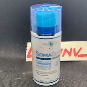 Somaderm Transdermal Gel new u life Special